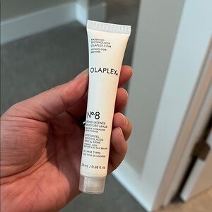 💥 3/$30 - Mini OLAPLEX No.8 Bond Intense Moisture Mask